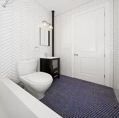 Rented by Avenues Real Estate | media 13