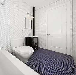 Rented by Avenues Real Estate