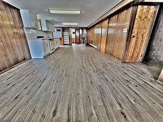 Rented by Azure Realty NY LLC