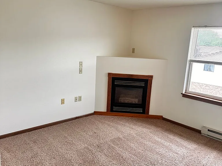 4908 Coventry Ct — Photo 24