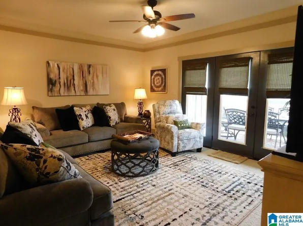 475 River Forest Ln Ste 4230, Talladega, AL 35160