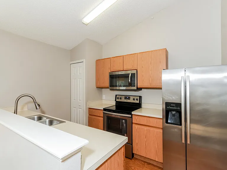 6215 Cannoli Pl — Photo 7