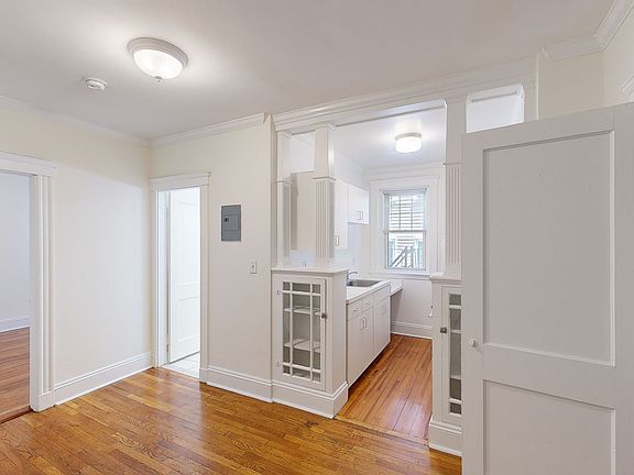 2nd image of 19 Wendell St #1