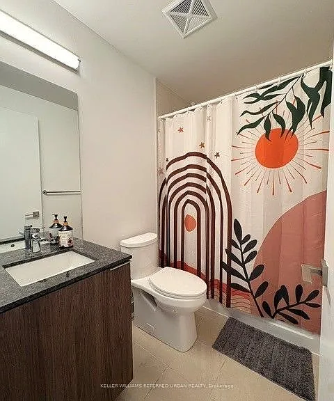50 Ordnance St #1304 — Photo 17