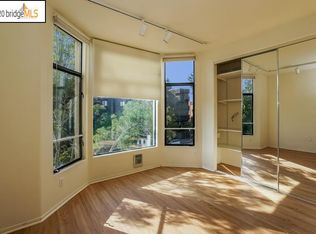 1849 Shattuck Ave APT 302, Berkeley, CA 94709