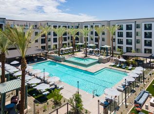 Lumara, Phoenix, AZ 85085