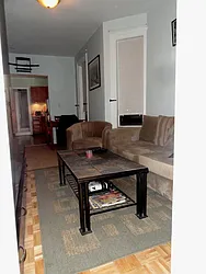 Rented by Prince Real Estate Associates LLC