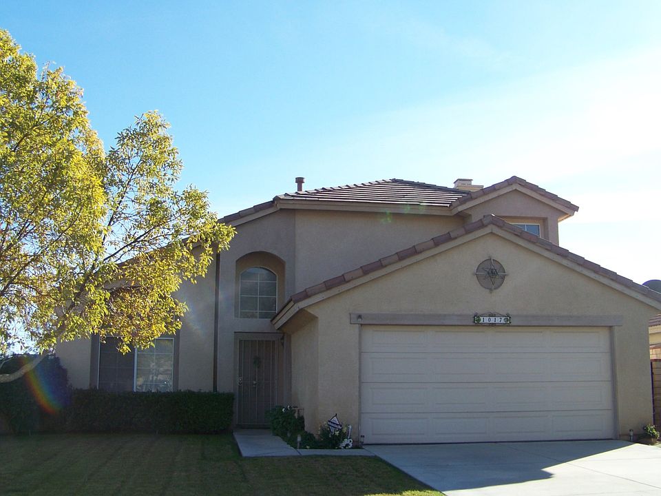 1st image of 1017 W Suncrest Cir