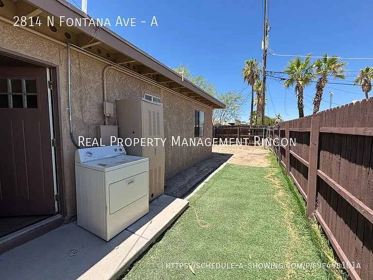 2814 N Fontana Ave #A — Photo 11