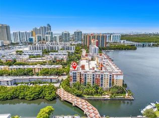 17150 N Bay Rd APT 2814, Sunny Isles Beach, FL 33160