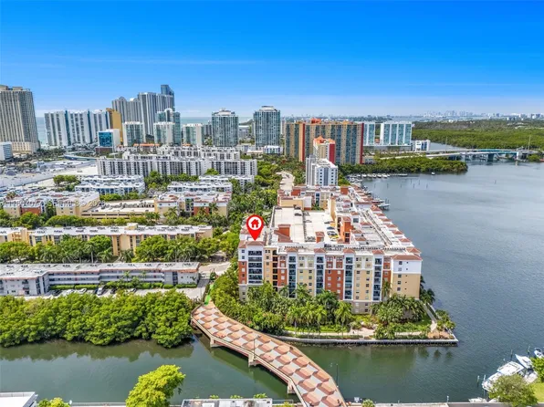17150 N Bay Rd APT 2814, Sunny Isles Beach, FL 33160