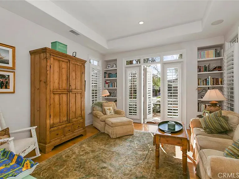 6 Ironwood Dr — Photo 9