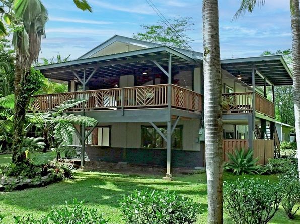 96778 Duplex & Triplex Homes For Sale - 1 Homes | Zillow