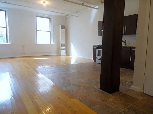 Rented by Fiddler Realty | media 29