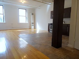 Rented by Fiddler Realty