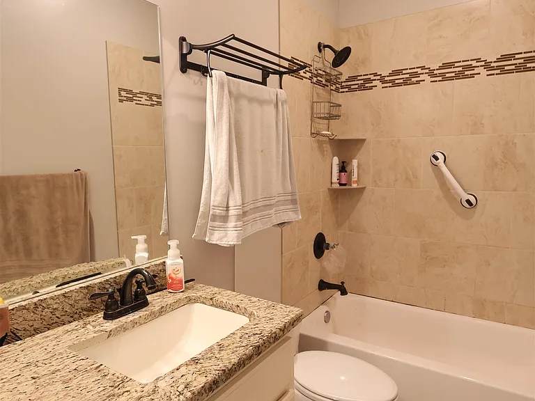 36 Littleton Way — Photo 12