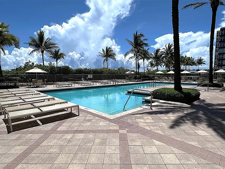2080 S Ocean Dr #1606 — Photo 25
