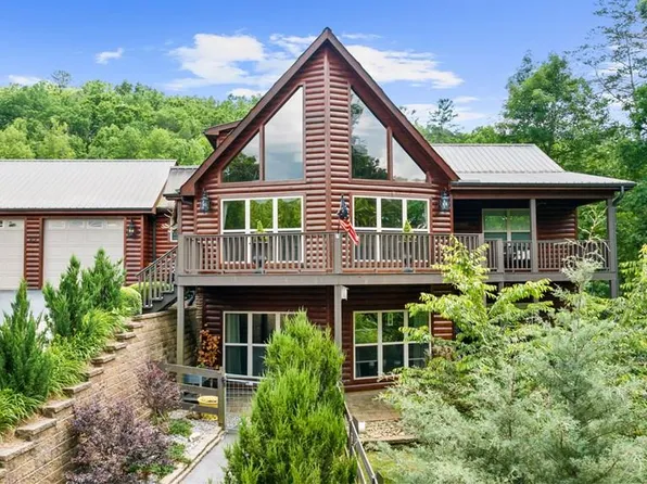 104 Red Twig Rd, Blairsville, GA 30512