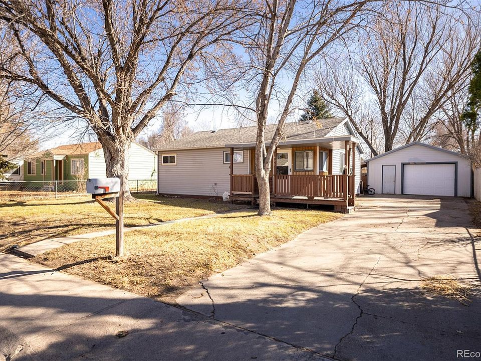 1st image of 403 Western Avenue