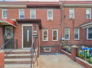 15326 119th Ave, Jamaica, NY