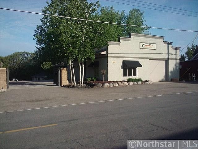 2nd image of 7404 Lamar Ave S