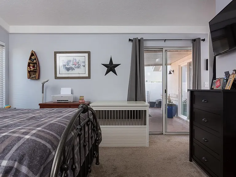 1040 N 1300 W #30 — Photo 11