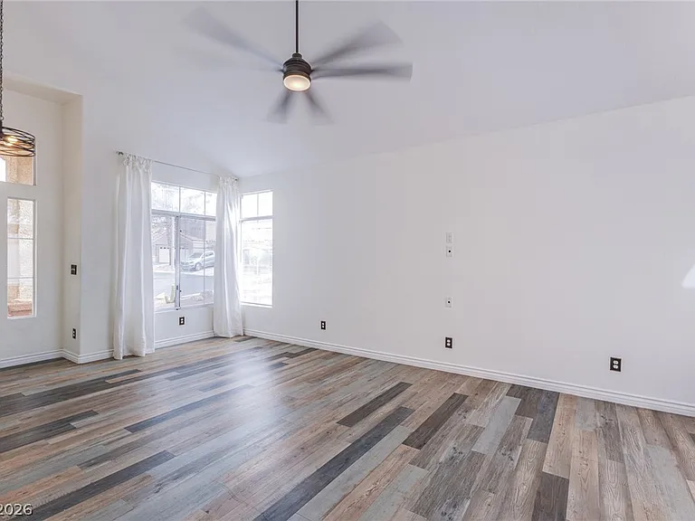 1705 Morado Hills Ln — Photo 8