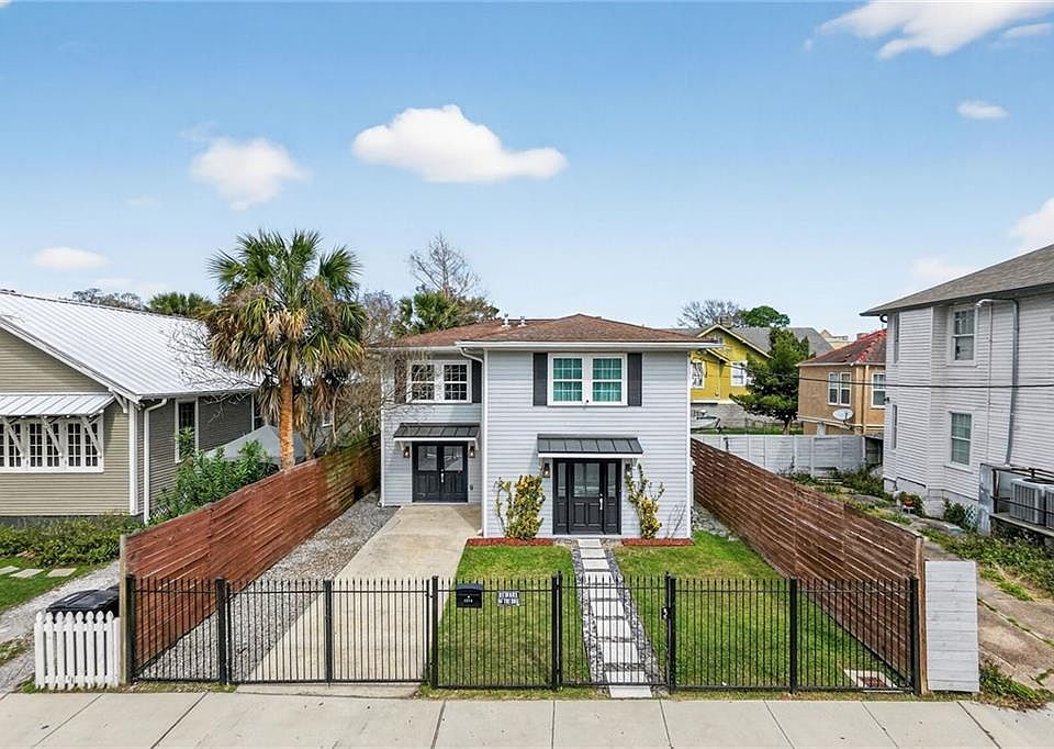 1st image of 4315 S Rocheblave St