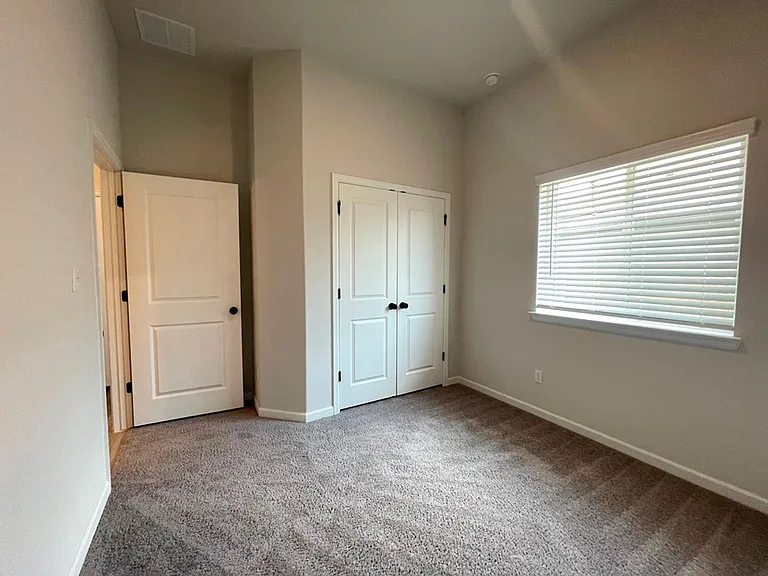 149 Patrick Herndon Dr — Photo 21