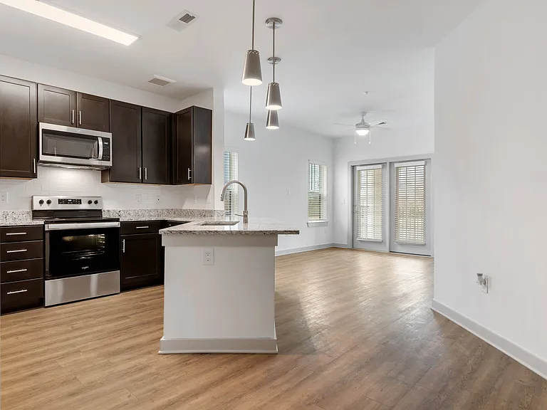 GarrisonStation_2021_OpenFloorPlan_02