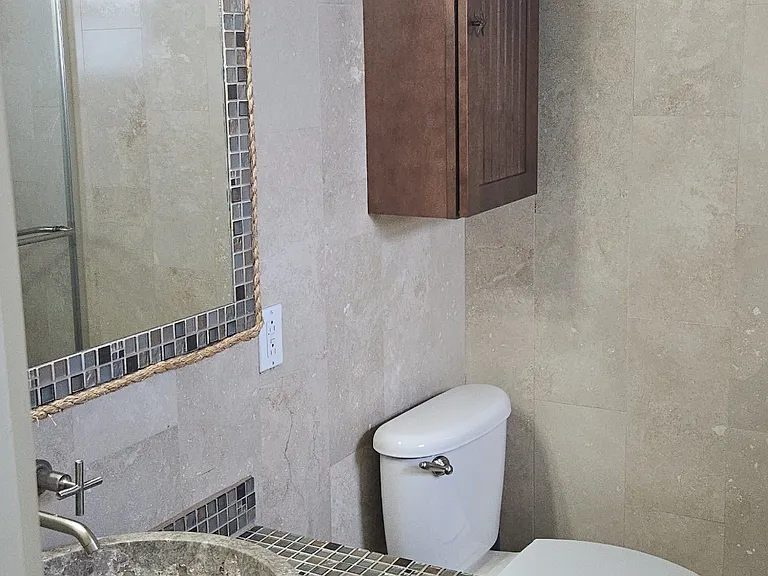 8822 Bay Pointe Dr #F203 — Photo 13