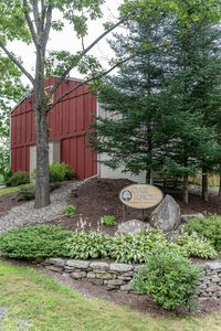 133 Colonial Drive #108, White River Junction, VT, 05001