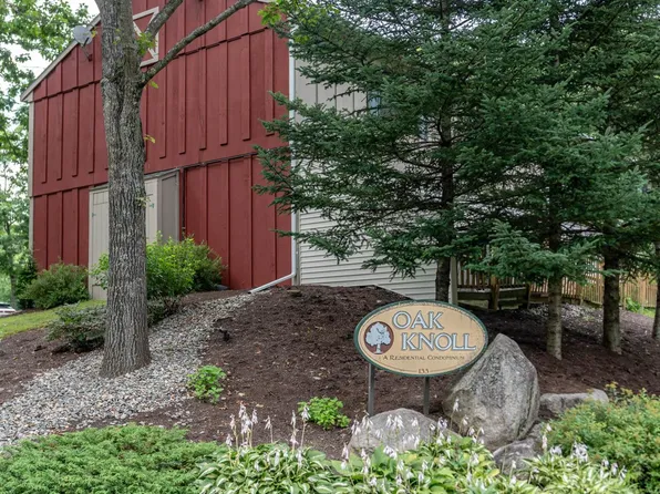 133 Colonial Drive #108, Hartford, VT 05001