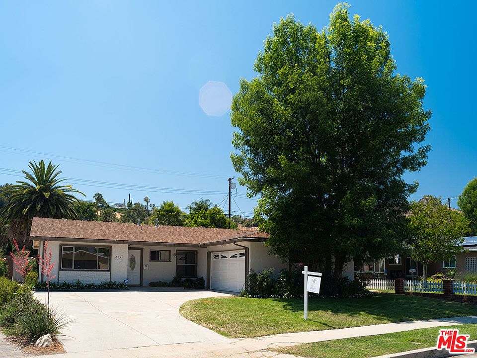 1st image of 6651 Neddy Ave