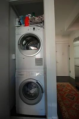 Rented by REAL New York | media 35