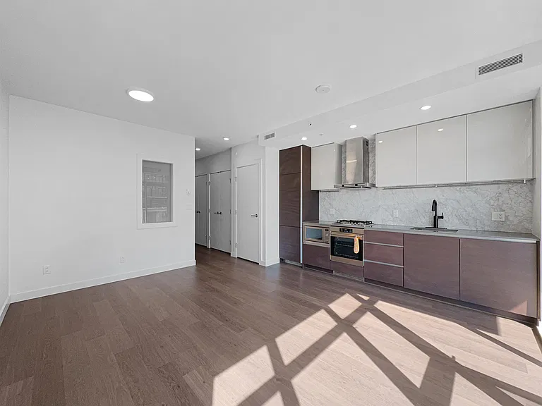 4670 Assembly Way #9XX — Photo 2