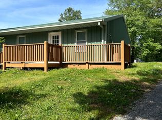 5001 Yukon Rd #4, Ellijay, GA 30536