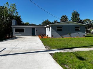 11718 Marina Dr, Jacksonville, FL 32246