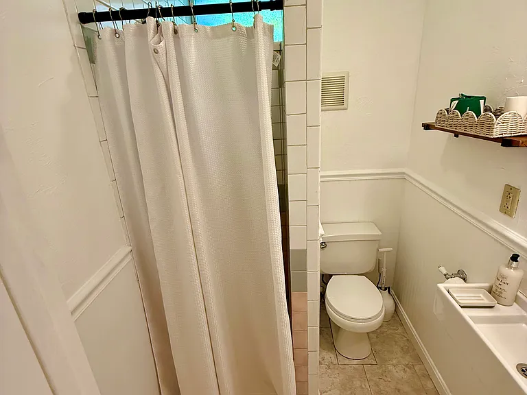 88 Harvard Ave — Photo 18