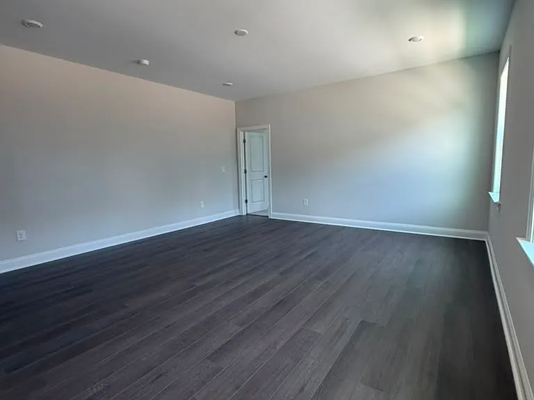 1029 Gemstone Way — Photo 10