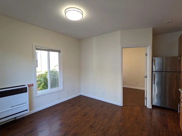 2079-87 Delaware Street — Photo 18