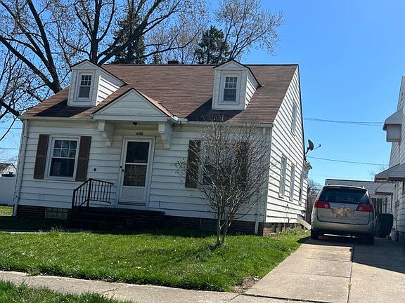 2nd image of 4305 S Hills Dr