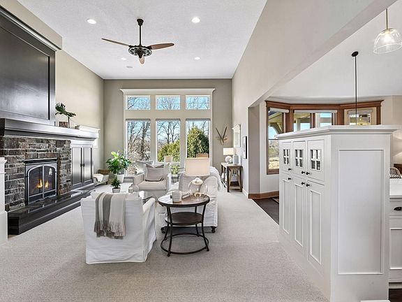 5th image of 20410 Larkin Rd