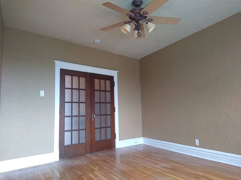 3664 Gravois Ave — Photo 13