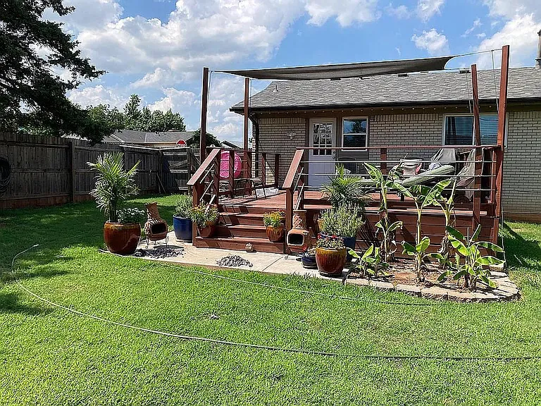 500 Ridgecrest Rd — Photo 25