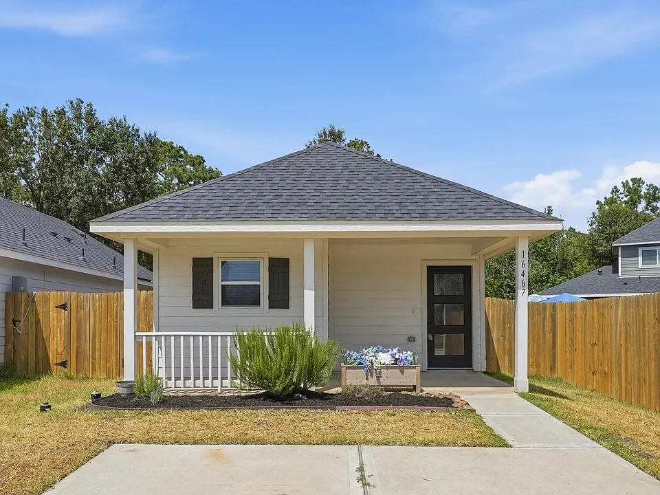 16467 Jasmine Marie Pl