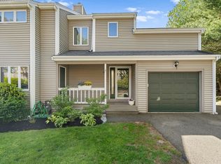 32 Pemberton St #C, Walpole, MA 02081