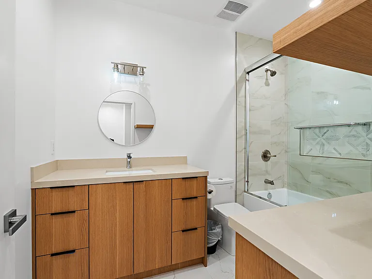 4805 Matilija Ave — Photo 15