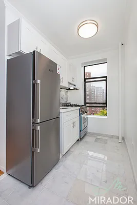 Rented by Mirador Real Estate | media 10