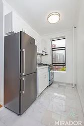 Rented by Mirador Real Estate